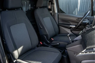 Ford Transit Connect – thumbnail 16