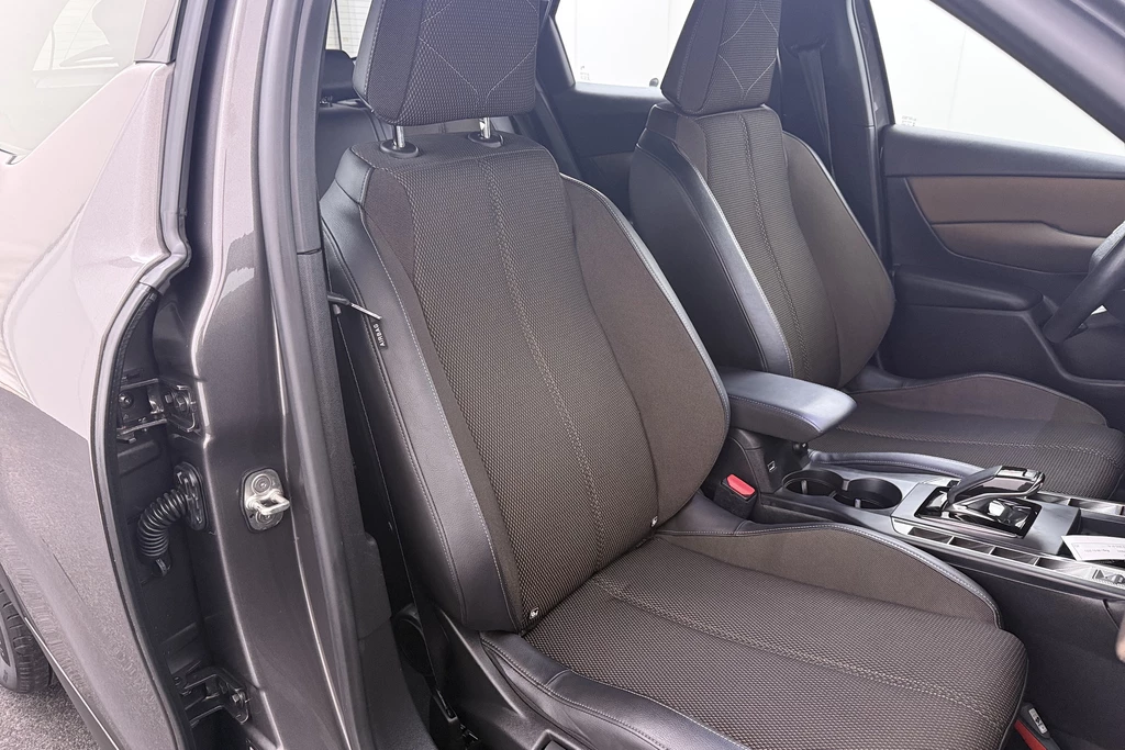 DS DS 3 – foto 14