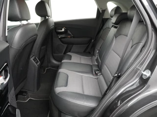 Kia Niro – thumbnail 37