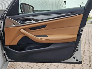 BMW 5 Serie – thumbnail 41