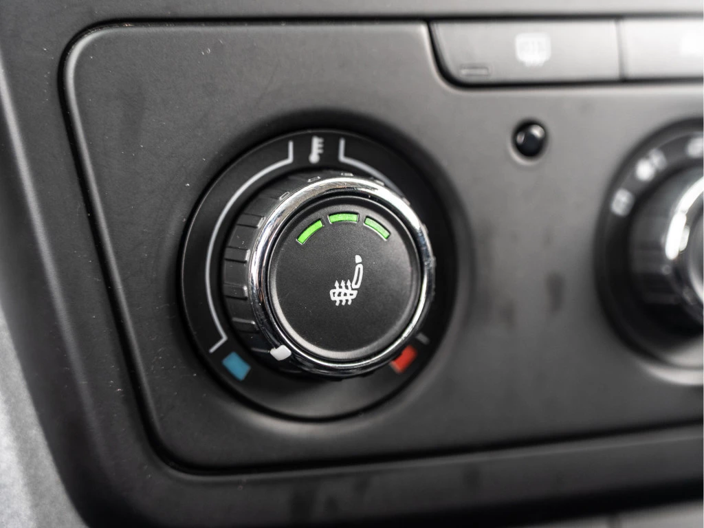 Škoda Yeti – foto 30