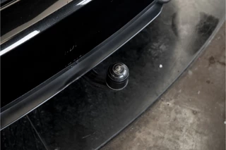 Lexus IS – thumbnail 37
