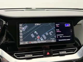 Kia e-Niro – thumbnail 15