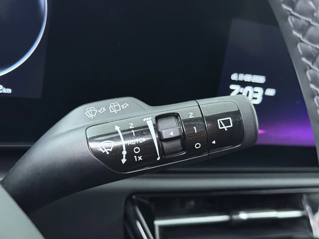 Kia Niro – foto 25