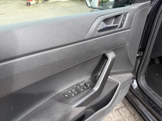 Volkswagen Polo – thumbnail 11