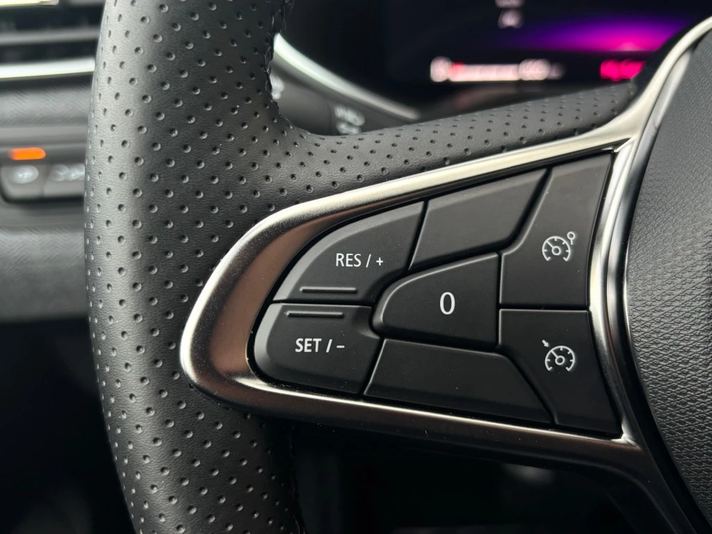 Renault Clio – foto 25