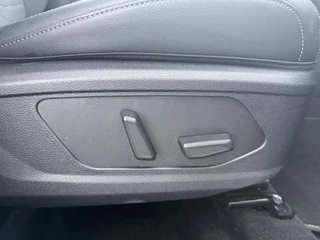 Kia Sportage – thumbnail 43