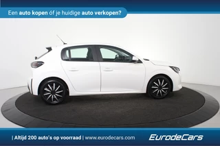 Peugeot 208 – thumbnail 8