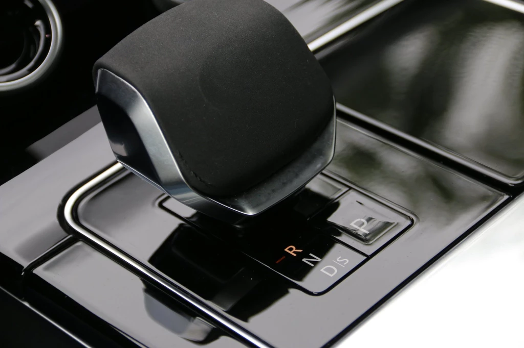 Land Rover Range Rover Velar – foto 19