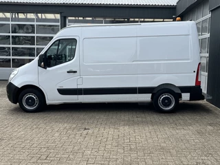 Opel Movano – thumbnail 2
