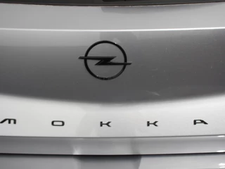 Opel Mokka – thumbnail 31