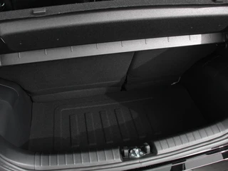 Kia Picanto – thumbnail 32