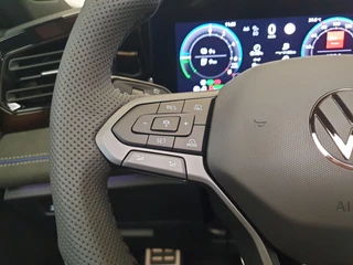 Volkswagen Tiguan – thumbnail 13