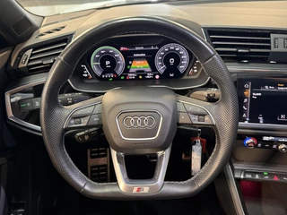 Audi Q3 – thumbnail 9