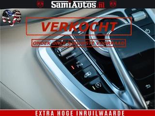 Mercedes-Benz V-Klasse – thumbnail 34