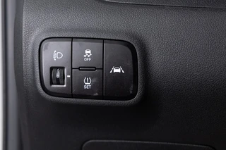 Hyundai i10 – thumbnail 14