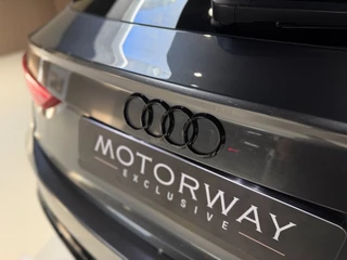 Audi Q3 – thumbnail 48