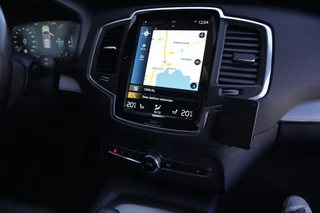 Volvo XC90 – thumbnail 13