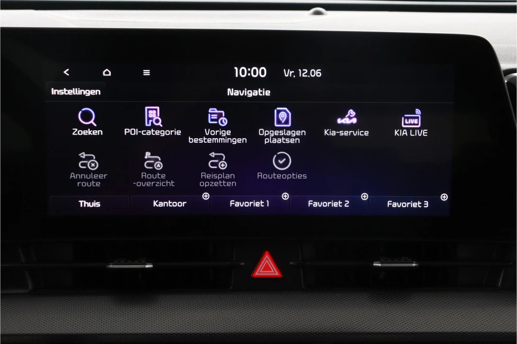 Kia Sportage – foto 57