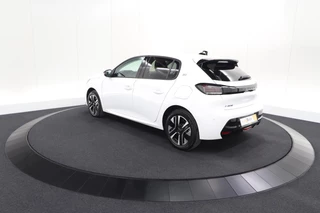 Peugeot e-208 – thumbnail 6
