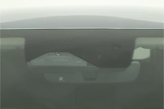 Kia Ceed Sportswagon – thumbnail 40