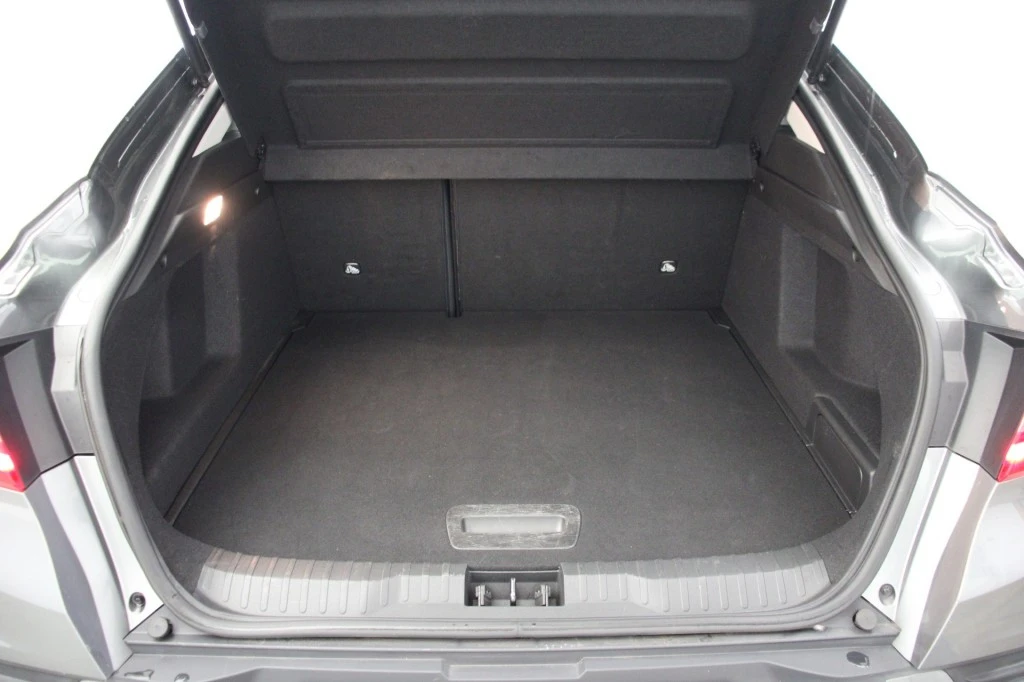 Renault Arkana – foto 19