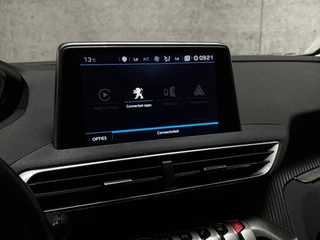 Peugeot 3008 – thumbnail 20