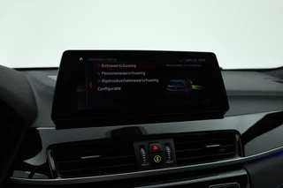 BMW X2 – thumbnail 36