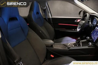 Lynk & Co 01 – thumbnail 39