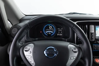 Nissan e-NV200 – thumbnail 27