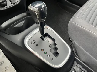 Toyota Yaris – thumbnail 11