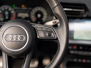 Audi A3 – thumbnail 42