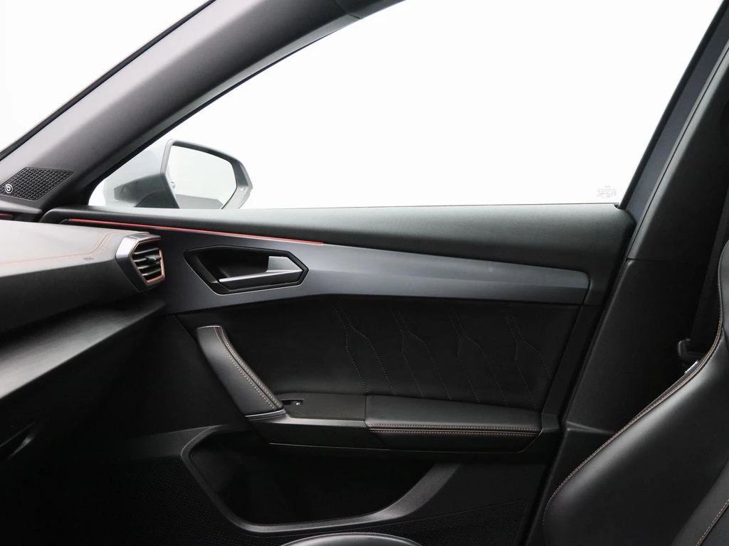 CUPRA Formentor – foto 32