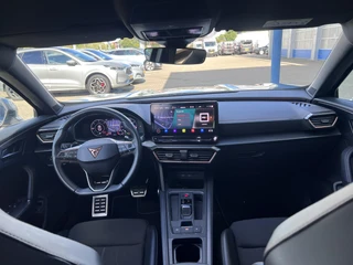 CUPRA Formentor – thumbnail 18