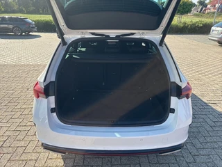 Škoda Octavia – thumbnail 10