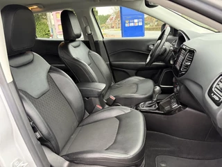 Jeep Compass – thumbnail 18