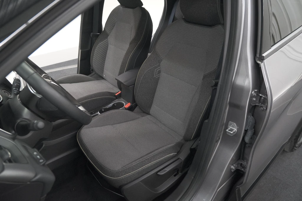 Renault Captur – foto 35