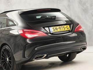 Mercedes-Benz CLA – thumbnail 4