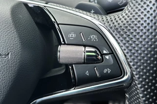 Škoda Enyaq iV – thumbnail 14