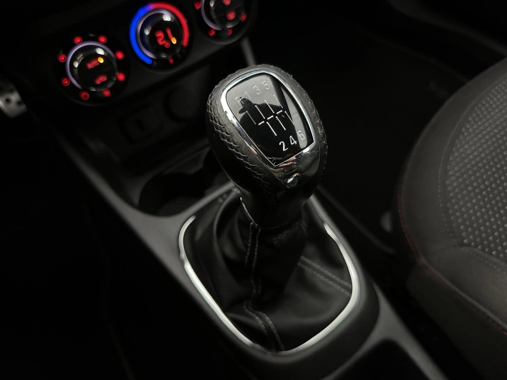 Opel Corsa – foto 21