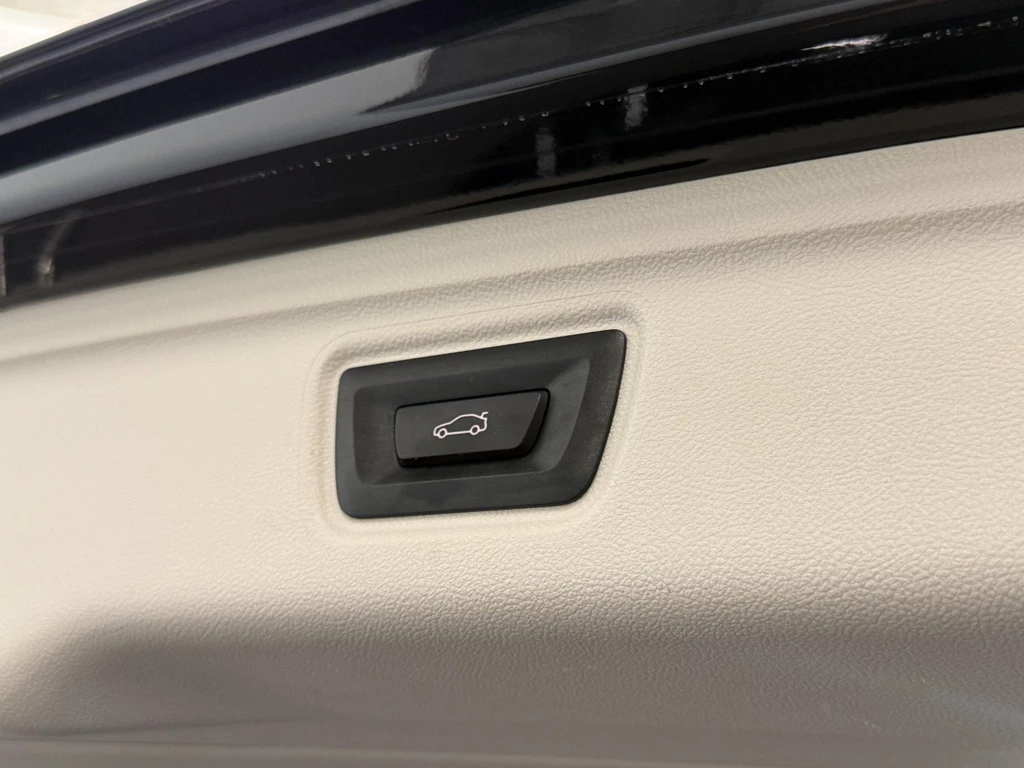 BMW 3 Serie – foto 49