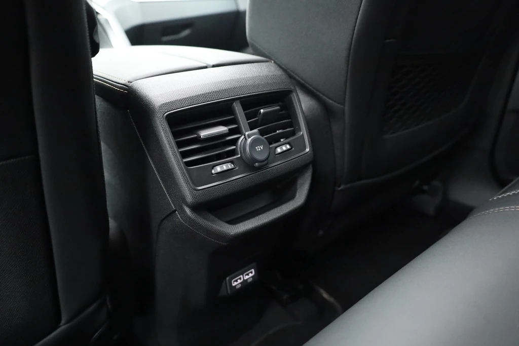 Peugeot 3008 – foto 40