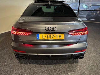 Audi A6 – thumbnail 7