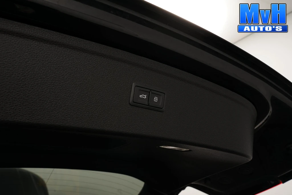 Audi Q5 – foto 39