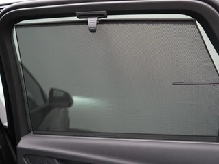 Audi Q5 – thumbnail 35