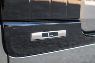 Land Rover Range Rover – thumbnail 5
