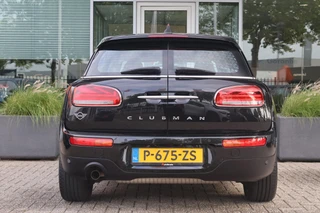 MINI Clubman – thumbnail 5