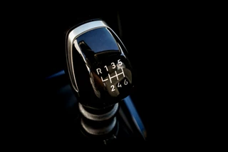 Citroën C3 – thumbnail 13