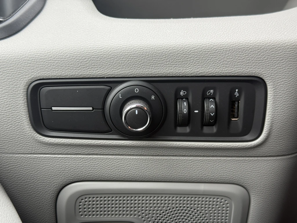 Maxus eDeliver9 – foto 31