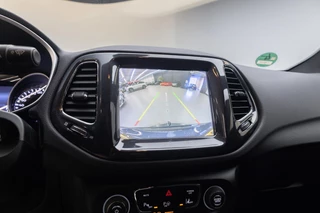 Jeep Compass – thumbnail 20
